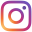 https://www.instagram.com/asikurtt58/
